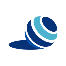 Bitznet正版官网